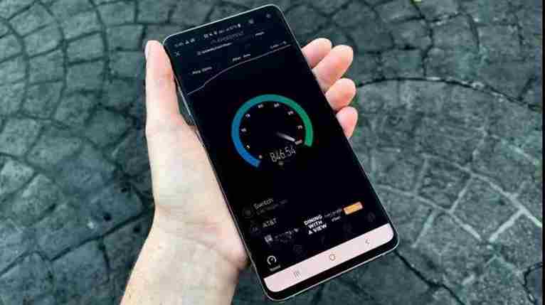 為什么5G手機比普通手機貴？到底貴在哪？