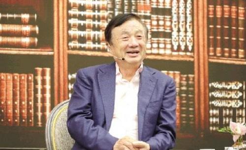 5G AI時(shí)代，誰能成為人工智能領(lǐng)域先導(dǎo)者？
