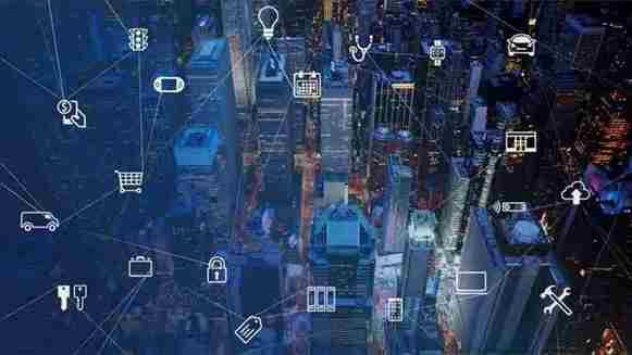 自動(dòng)化、5G、人工智能……2020值得關(guān)注的技術(shù)趨勢(shì)